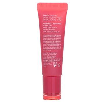 Laneige Lip Glowy Balm Berry
