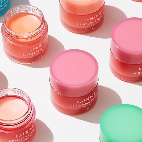 Laneige Lip Sleeping Mask Ex | Sales & Offers