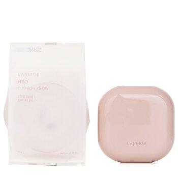 Laneige Neo Cushion Glow SPF 46 No.23n1 Sand