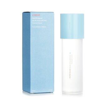 Laneige Water Bank Blue Hyaluronic Essence Toner 160ml