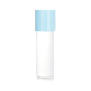 Laneige Water Bank Blue Hyaluronic Essence Toner 160ml