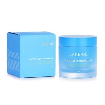 Laneige Water Sleeping Mask EX 70ml