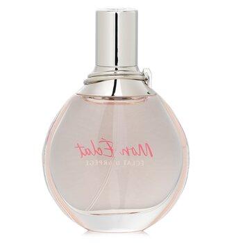 Lanvin Mon Eclat Eau De Parfum 4.5ml