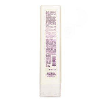 L'Anza Healing Smooth Glossifying Conditioner 250ml