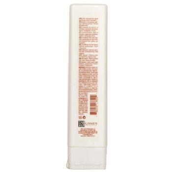 L'Anza Healing Volume Thickening Conditioner 250ml
