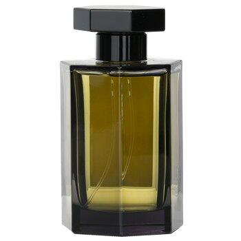 L'Artisan Parfumeur Contes Du Levant Eau De Parfum 100ml