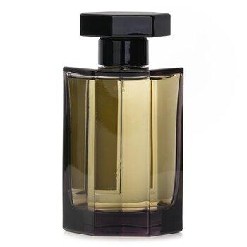 L'Artisan Parfumeur Fables D'orient Eau De Parfum 100ml