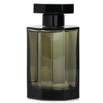 L'Artisan Parfumeur Fou D'Absinthe Eau De Parfum 100ml