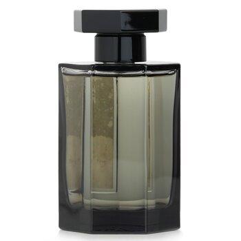 L'Artisan Parfumeur Le Chant De Camargue Eau De Parfum 100ml