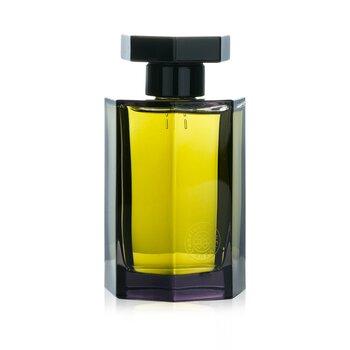 L'Artisan Parfumeur Legendes Du Cedre Eau De Parfum 100ml