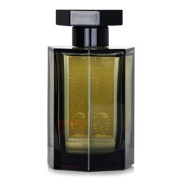 L'Artisan Parfumeur Mandarina Corsica Eau De Parfum 100ml