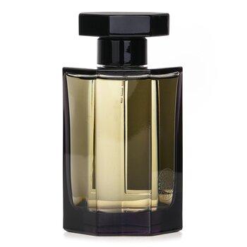 L'Artisan Parfumeur Ode A L'oudh Eau De Parfum 100ml