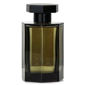 L'Artisan Parfumeur Passage D'Enfer Extreme Eau De Parfum 100ml