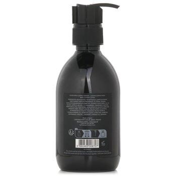 L'Artisan Parfumeur Passage d'Enfer Hand & Body Lotion 300ml