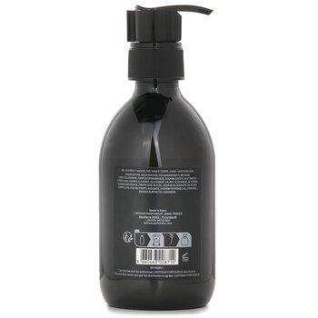 L'Artisan Parfumeur Passage d'Enfer Hand & Body Wash 300ml