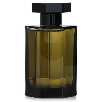 L'Artisan Parfumeur Timbuktu Eau De Toilette 100ml