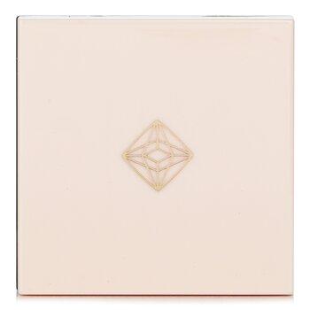 Lash Star Beauty Flash Of Brilliance Skin Illuminator Amber