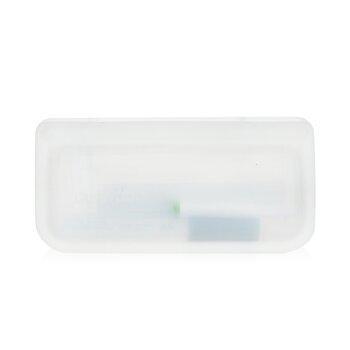 LASHFOOD Lash Essentials To Gro Trio 3pcs