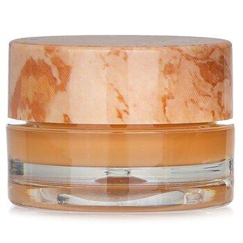 Laura Geller Baked Radiance Cream Concealer Sand