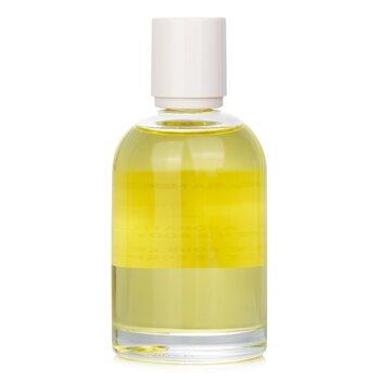 Laura Mercier Ambre Vanille Bath & Body Oil 100ml