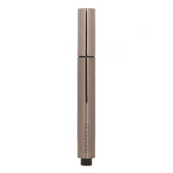 Laura Mercier Candleglow Concealer & Highlighter 6