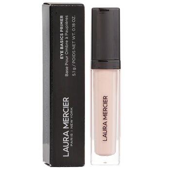 Laura Mercier Eye Basics Linen 5.1g