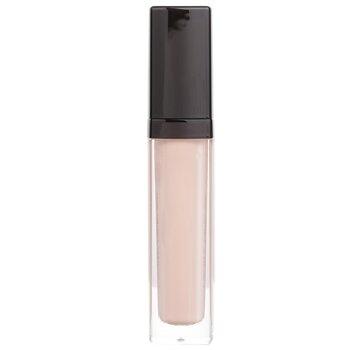 Laura Mercier Eye Basics Linen 5.1g