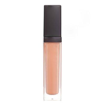 Laura Mercier Eye Basics Wheat 5.1g
