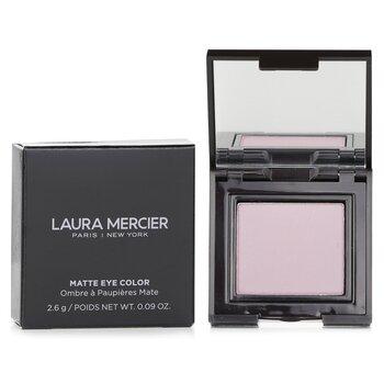 Laura Mercier Eye Colour Plum Smoke 2.6g