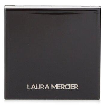 Laura Mercier Eye Colour Plum Smoke 2.6g