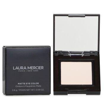 Laura Mercier Eye Colour Vanilla Nuts 2.6g