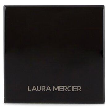 Laura Mercier Eye Colour Vanilla Nuts 2.6g