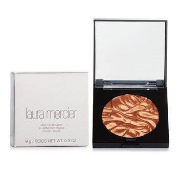 Laura Mercier Face Illuminator Seduction