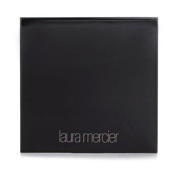 Laura Mercier Face Illuminator Seduction
