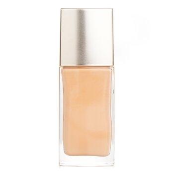 Laura Mercier Flawless Lumiere Radiance Perfecting Foundation 1n2 Vanille