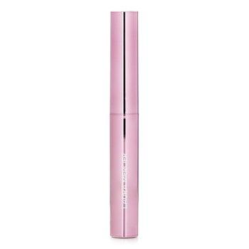 Laura Mercier High Vibe Lip Colour 181 Rush