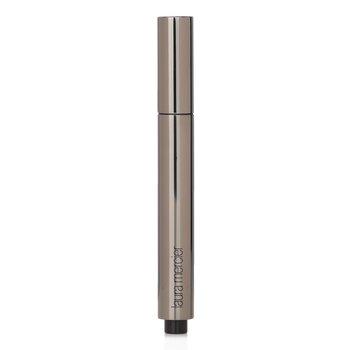 Laura Mercier Lacquer Up Acrylick Lip Varnish Soleil muted Orange