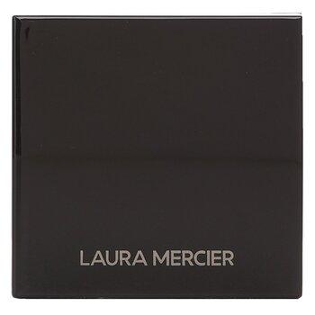 Laura Mercier Matte Radiance Baked Powder Bronze 03 7.5g