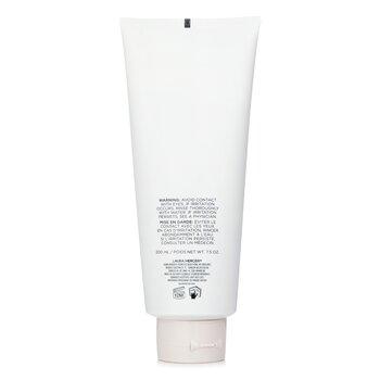 Laura Mercier Neroli Du Sud Exfoliating Body Wash 200ml