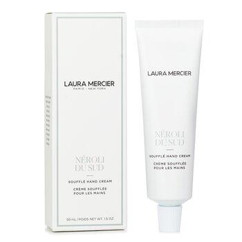 Laura Mercier Neroli Du Sud Souffle Hand Cream 50ml