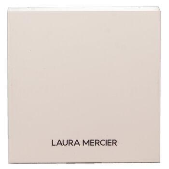 Laura Mercier Real Flawless Luminous Perfecting Pressed Powder Translucent