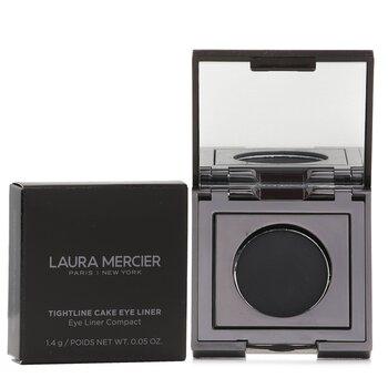 Laura Mercier Tightline Cake Eyeliner Black Ebony
