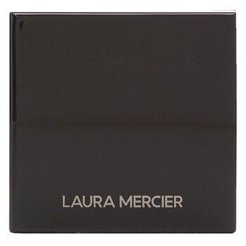 Laura Mercier Tightline Cake Eyeliner Black Ebony