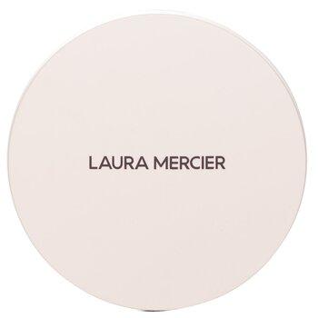Laura Mercier Translucent Pressed Setting Powder Ultra Blur Translucent Medium Deep