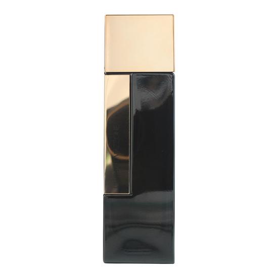 Laurent Mazzone Arsenic Osman Extreme Extrait De Parfum 15ml