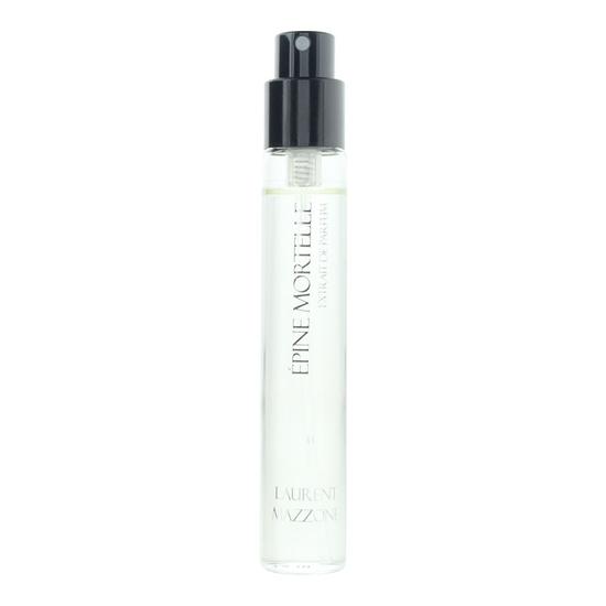 Laurent Mazzone Epine Mortelle Extrait De Parfum 15ml