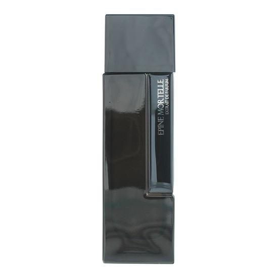 Laurent Mazzone Epine Mortelle Extrait De Parfum 15ml