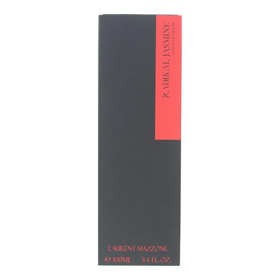 Laurent Mazzone Radikal Jasmine Extrait De Parfum 100ml