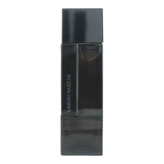 Laurent Mazzone Soleil Infidele Extrait De Parfum 100ml