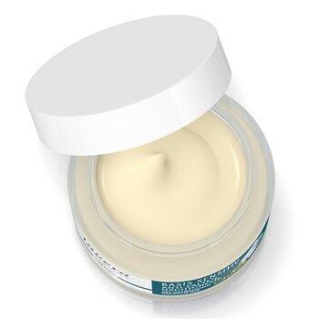 Lavera Basis Sensitiv Q10 Anti-Ageing Night Cream 50ml